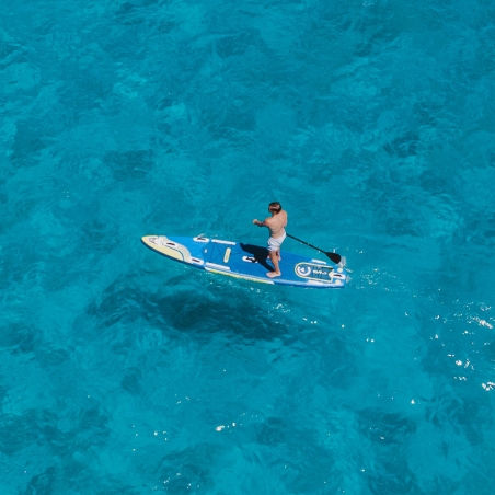 Venta de Coasto Cruiser 13,1 Tabla Paddle Surf Hinchable Online